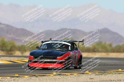 media/Oct-13-2024-Lucky Dog Racing (Sun) [[167cdb2262]]/Stint 3/2-Turn 14/